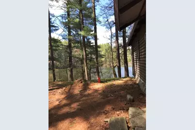 0 Main, Northbridge, MA 01534 - Photo 8