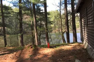 0 Main, Northbridge, MA 01534 - Photo 8