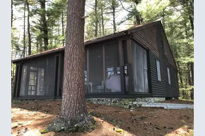 0 Main, Northbridge, MA 01534 - Photo 6