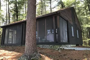 0 Main, Northbridge, MA 01534 - Photo 6