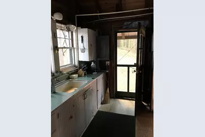 0 Main, Northbridge, MA 01534 - Photo 10