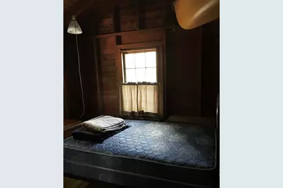 0 Main, Northbridge, MA 01534 - Photo 14