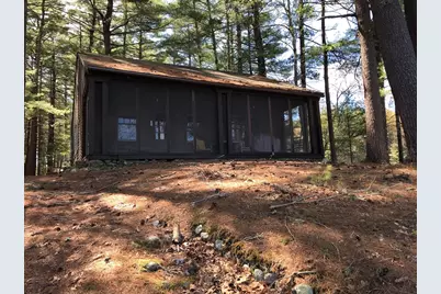 0 Main, Northbridge, MA 01534 - Photo 4