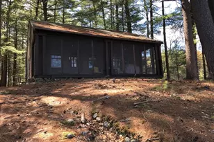 0 Main, Northbridge, MA 01534 - Photo 4