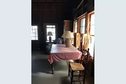 0 Main, Northbridge, MA 01534 - Photo 16