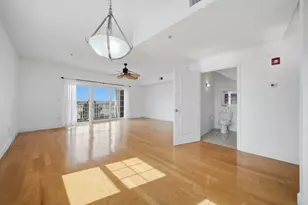 233 Beach Rd, Salisbury, MA 01952 - Photo 12