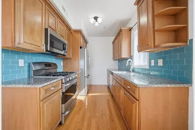 233 Beach Rd #A11, Salisbury, MA 01952 - Photo 10