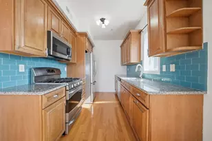 233 Beach Rd, Salisbury, MA 01952 - Photo 10