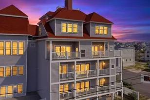 233 Beach Rd, Salisbury, MA 01952 - Photo 34