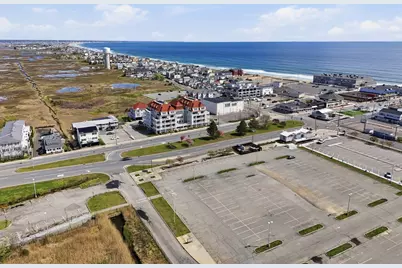 233 Beach Rd #A11, Salisbury, MA 01952 - Photo 4