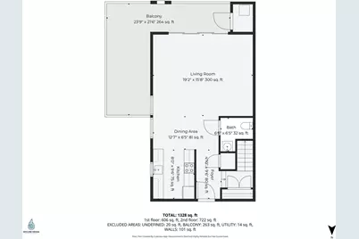 233 Beach Rd #A11, Salisbury, MA 01952 - Photo 36