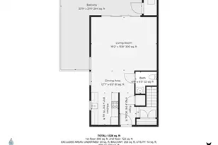 233 Beach Rd, Salisbury, MA 01952 - Photo 36