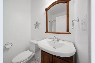 233 Beach Rd #A11, Salisbury, MA 01952 - Photo 20
