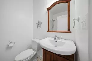 233 Beach Rd, Salisbury, MA 01952 - Photo 20