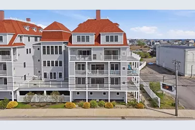 233 Beach Rd #A11, Salisbury, MA 01952 - Photo 2