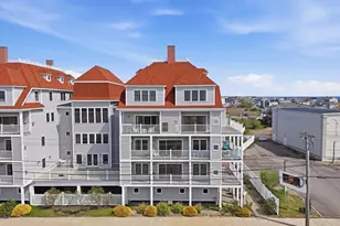233 Beach Rd, Salisbury, MA 01952 - Photo 2