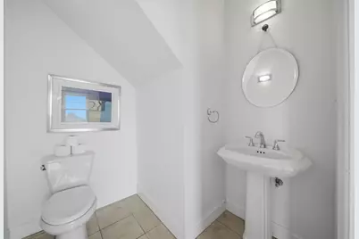233 Beach Rd #A11, Salisbury, MA 01952 - Photo 16