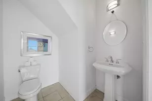 233 Beach Rd, Salisbury, MA 01952 - Photo 16