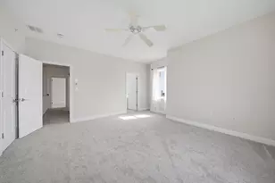 233 Beach Rd, Salisbury, MA 01952 - Photo 26