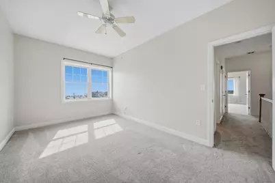 233 Beach Rd #A11, Salisbury, MA 01952 - Photo 22