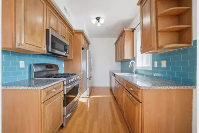 233 Beach Rd #A11, Salisbury, MA 01952 - Photo 10