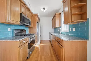 233 Beach Rd, Salisbury, MA 01952 - Photo 10