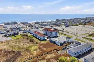 233 Beach Rd, Salisbury, MA 01952 - Photo 6