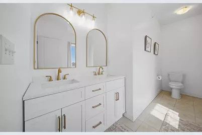 233 Beach Rd #A11, Salisbury, MA 01952 - Photo 26