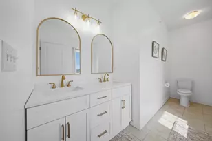 233 Beach Rd, Salisbury, MA 01952 - Photo 26