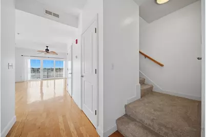 233 Beach Rd #A11, Salisbury, MA 01952 - Photo 8