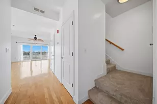 233 Beach Rd, Salisbury, MA 01952 - Photo 8