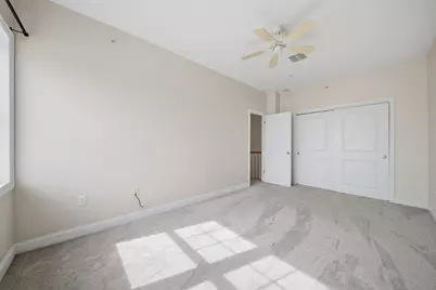233 Beach Rd #A11, Salisbury, MA 01952 - Photo 24