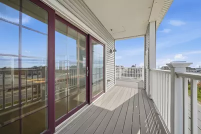 233 Beach Rd #A11, Salisbury, MA 01952 - Photo 30