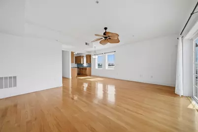 233 Beach Rd #A11, Salisbury, MA 01952 - Photo 14