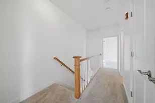 233 Beach Rd, Salisbury, MA 01952 - Photo 18