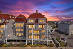 233 Beach Rd, Salisbury, MA 01952 - Photo 1