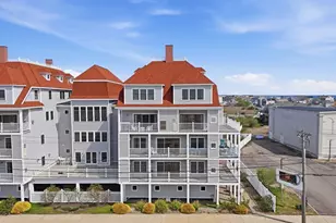 233 Beach Rd, Salisbury, MA 01952 - Photo 1