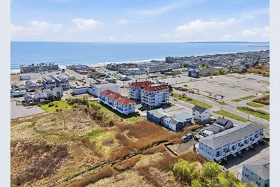 233 Beach Rd #A11, Salisbury, MA 01952 - Photo 8