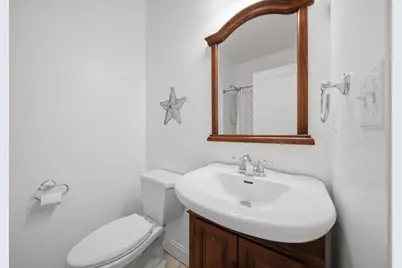 233 Beach Rd #A11, Salisbury, MA 01952 - Photo 20