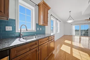 233 Beach Rd, Salisbury, MA 01952 - Photo 8