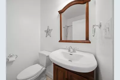 233 Beach Rd #A11, Salisbury, MA 01952 - Photo 18