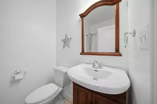 233 Beach Rd, Salisbury, MA 01952 - Photo 18