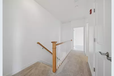 233 Beach Rd #A11, Salisbury, MA 01952 - Photo 16