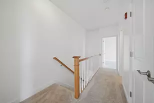 233 Beach Rd, Salisbury, MA 01952 - Photo 16