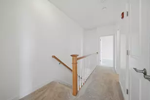233 Beach Rd, Salisbury, MA 01952 - Photo 18