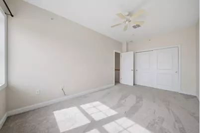233 Beach Rd #A11, Salisbury, MA 01952 - Photo 24