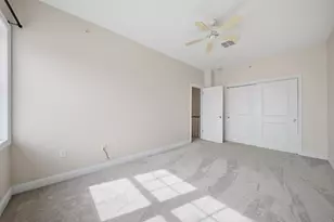 233 Beach Rd, Salisbury, MA 01952 - Photo 24