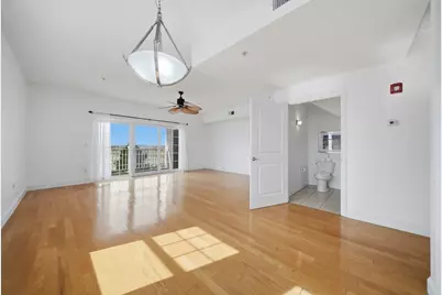 233 Beach Rd #A11, Salisbury, MA 01952 - Photo 12