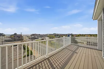 233 Beach Rd #A11, Salisbury, MA 01952 - Photo 30