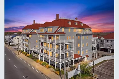 233 Beach Rd #A11, Salisbury, MA 01952 - Photo 34
